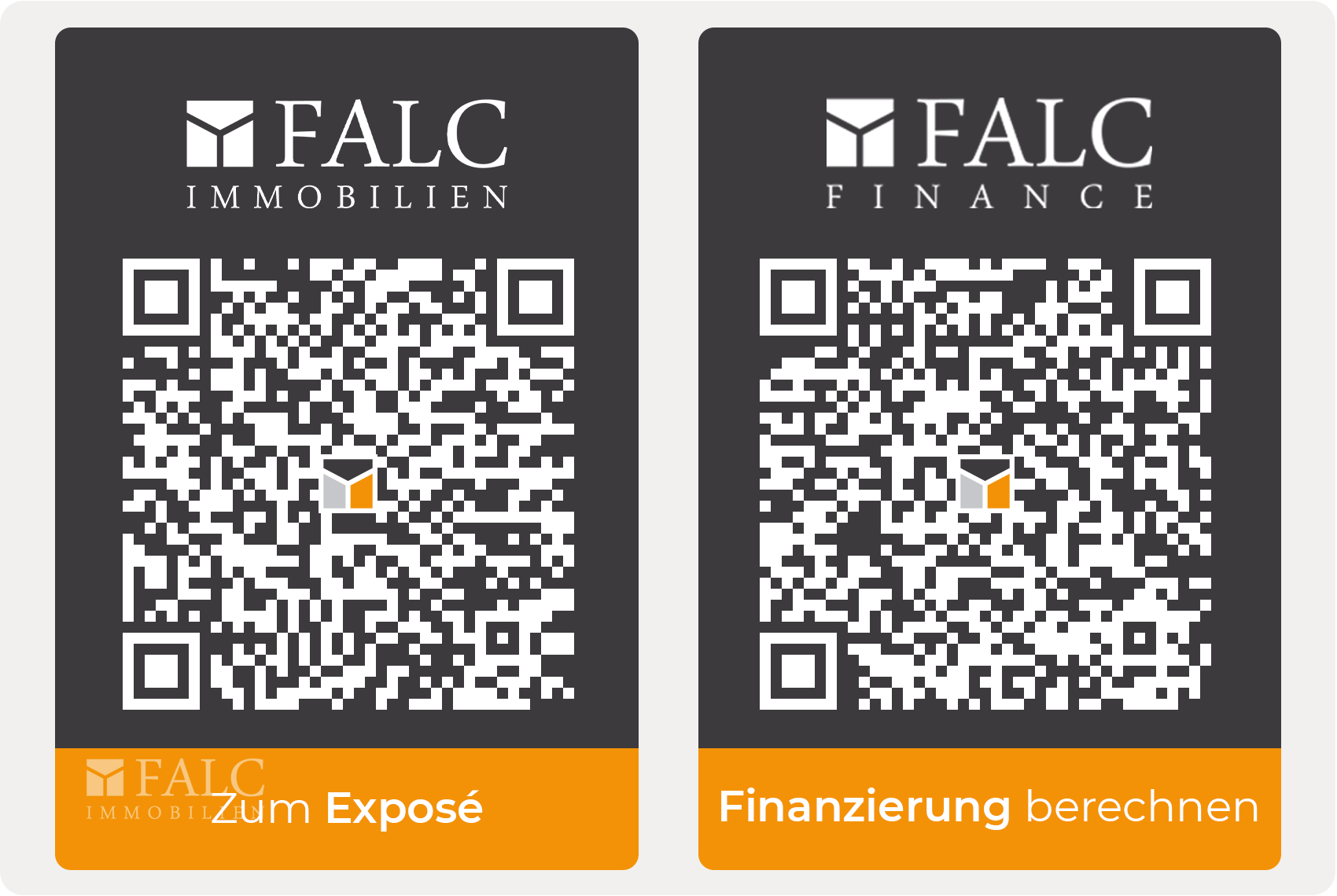 Ermitteln Sie Ihre Finanzierungsrate